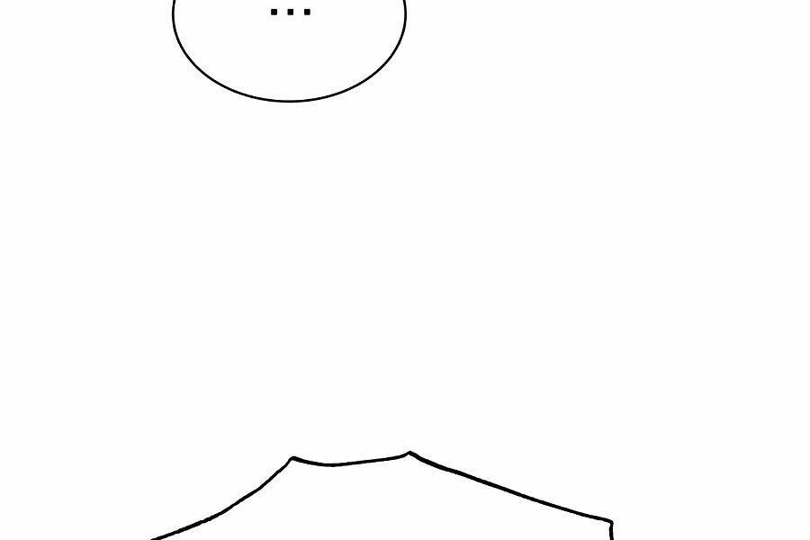 Con Đường Võ Giả Của Phế Vật Chapter 32 - 180