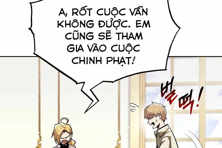 Con Đường Võ Giả Của Phế Vật Chapter 32 - 181