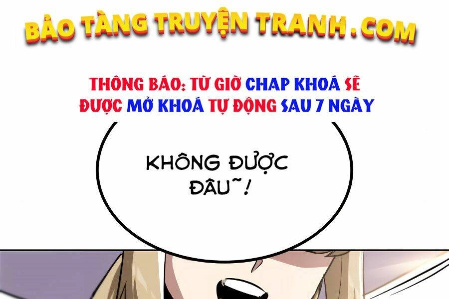 Con Đường Võ Giả Của Phế Vật Chapter 32 - 187