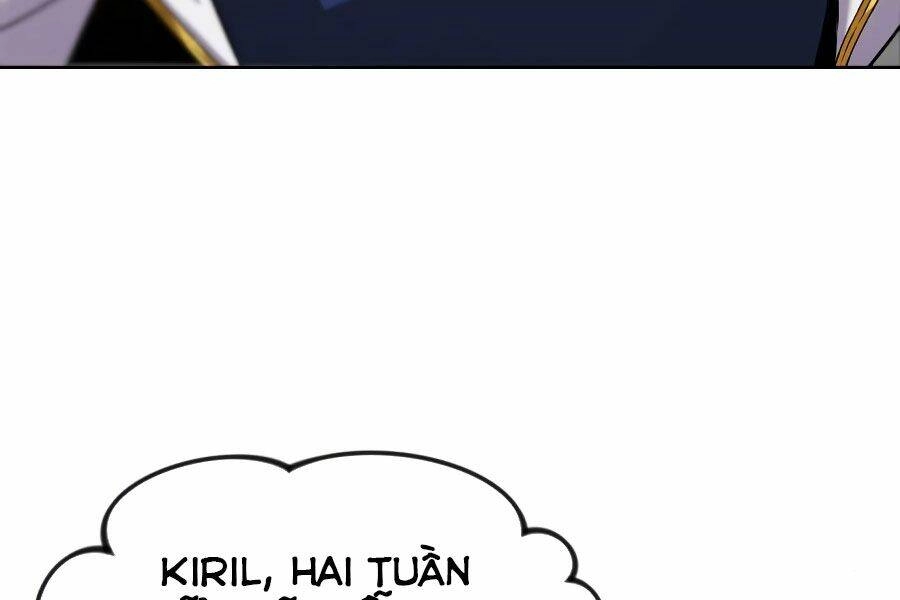 Con Đường Võ Giả Của Phế Vật Chapter 32 - 189