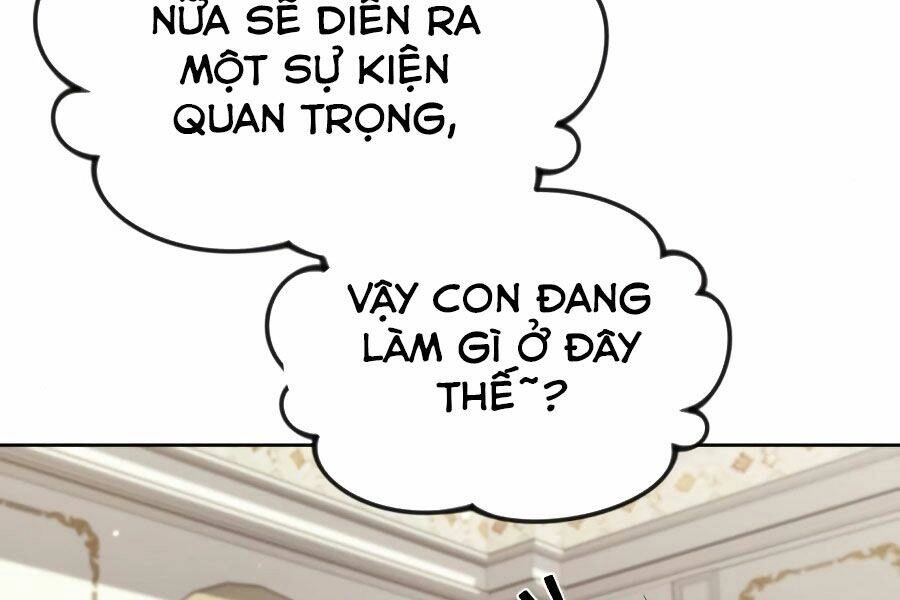 Con Đường Võ Giả Của Phế Vật Chapter 32 - 190