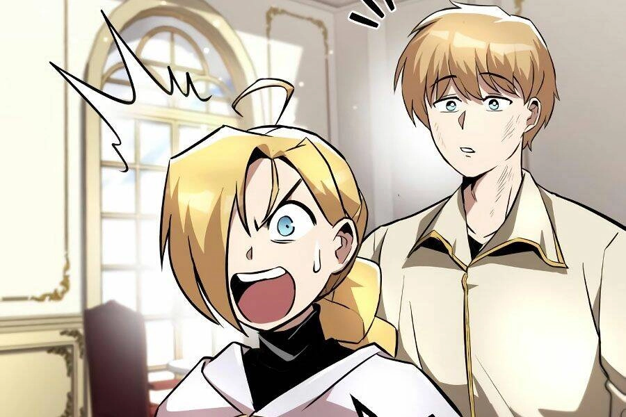 Con Đường Võ Giả Của Phế Vật Chapter 32 - 191