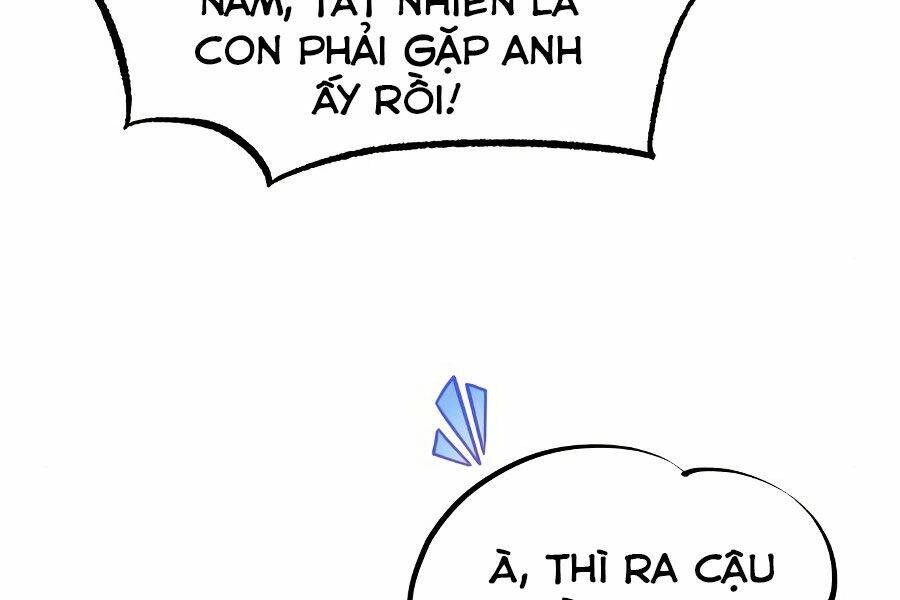 Con Đường Võ Giả Của Phế Vật Chapter 32 - 193