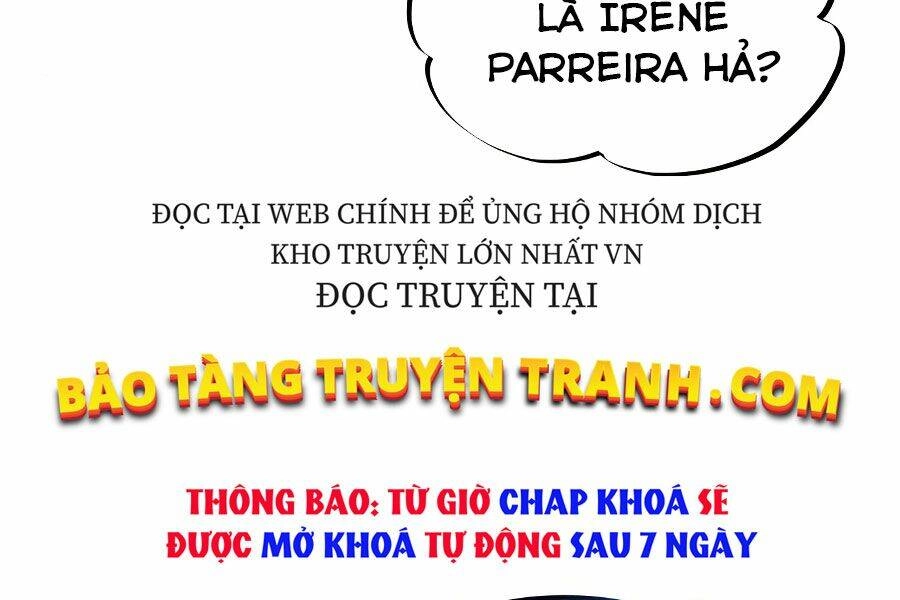 Con Đường Võ Giả Của Phế Vật Chapter 32 - 194