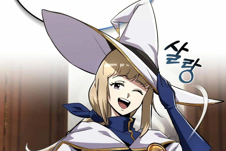 Con Đường Võ Giả Của Phế Vật Chapter 32 - 196