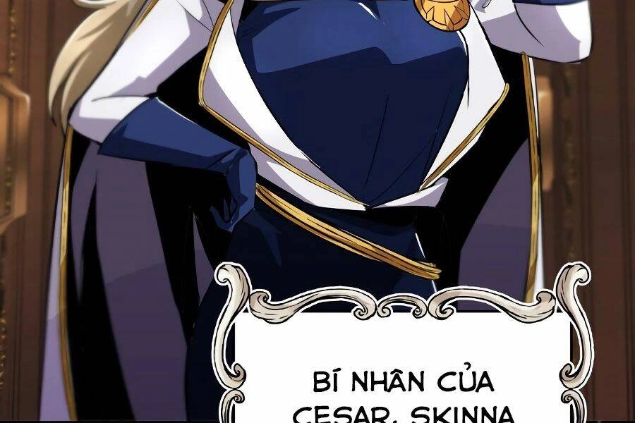 Con Đường Võ Giả Của Phế Vật Chapter 32 - 197