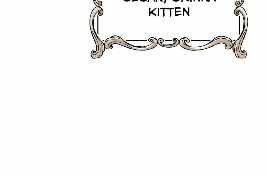 Con Đường Võ Giả Của Phế Vật Chapter 32 - 198