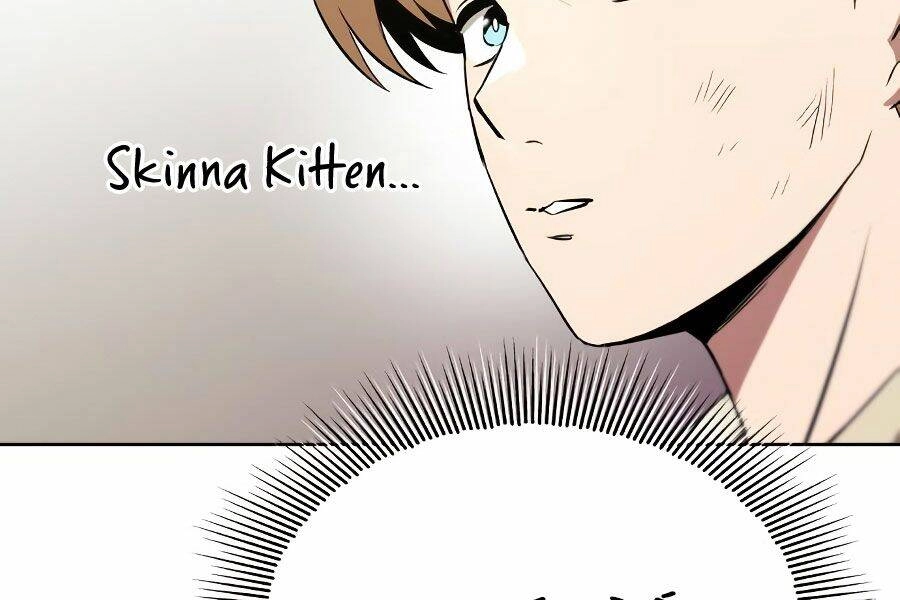 Con Đường Võ Giả Của Phế Vật Chapter 32 - 200