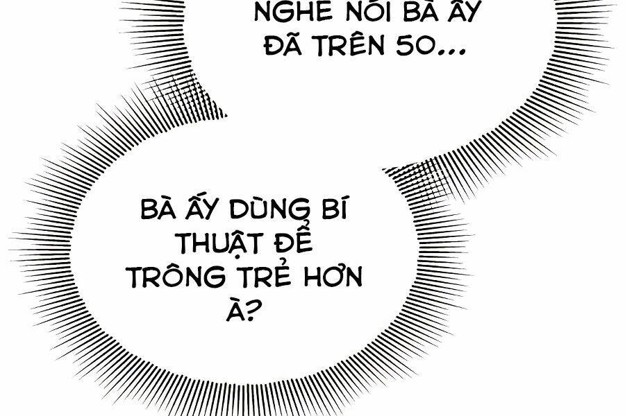 Con Đường Võ Giả Của Phế Vật Chapter 32 - 201