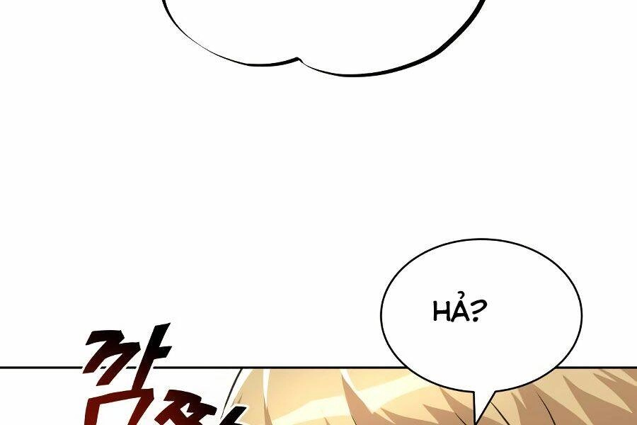 Con Đường Võ Giả Của Phế Vật Chapter 32 - 203