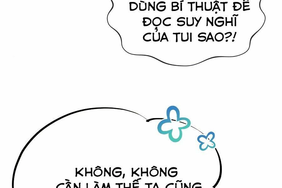 Con Đường Võ Giả Của Phế Vật Chapter 32 - 206