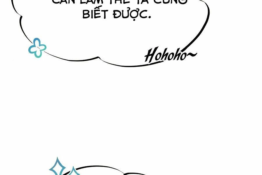 Con Đường Võ Giả Của Phế Vật Chapter 32 - 207