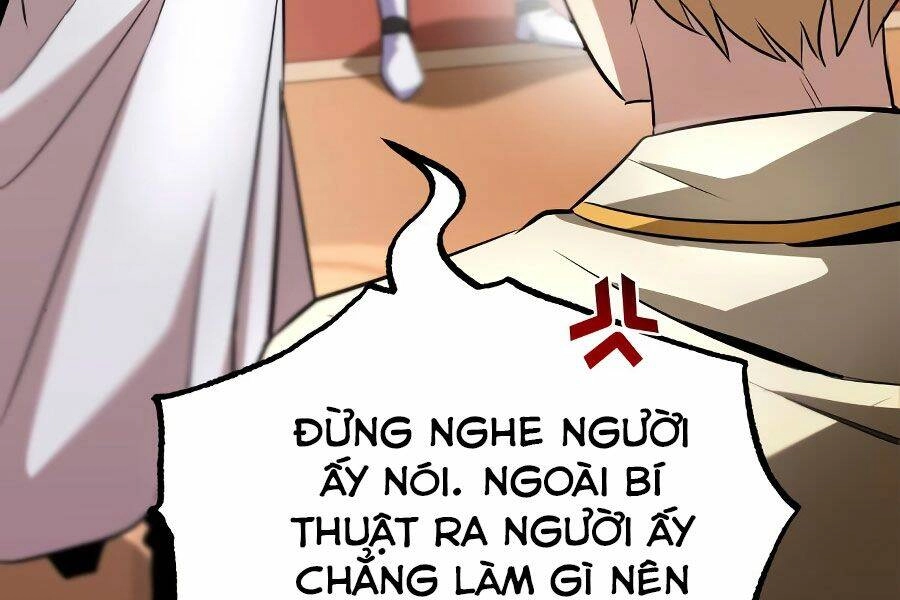 Con Đường Võ Giả Của Phế Vật Chapter 32 - 211