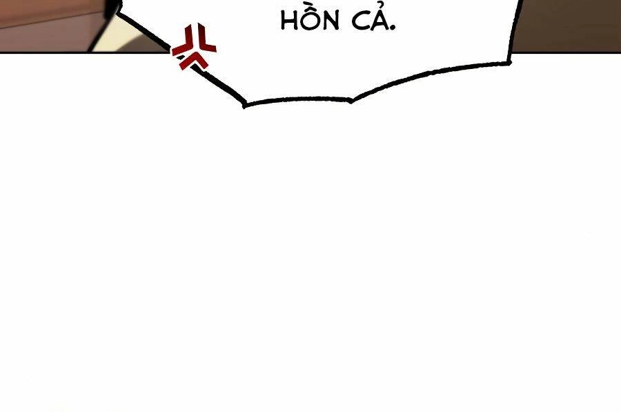 Con Đường Võ Giả Của Phế Vật Chapter 32 - 212