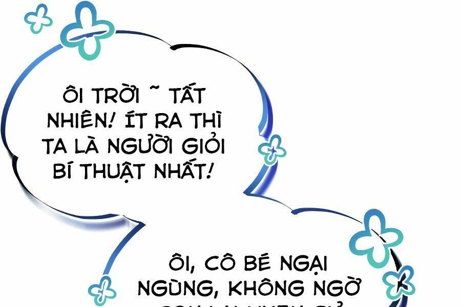 Con Đường Võ Giả Của Phế Vật Chapter 32 - 213