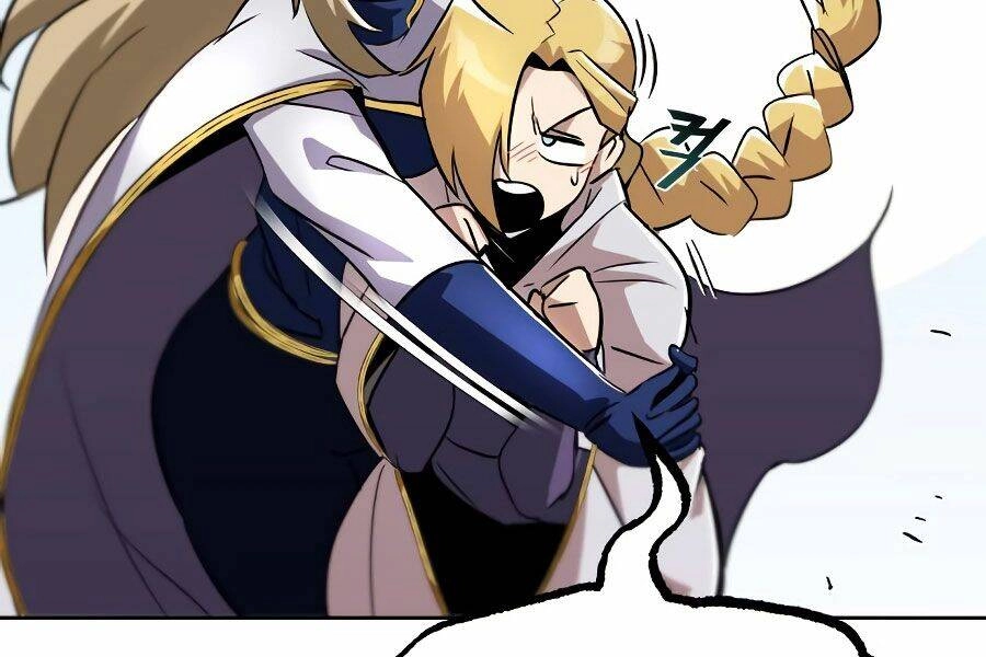 Con Đường Võ Giả Của Phế Vật Chapter 32 - 215