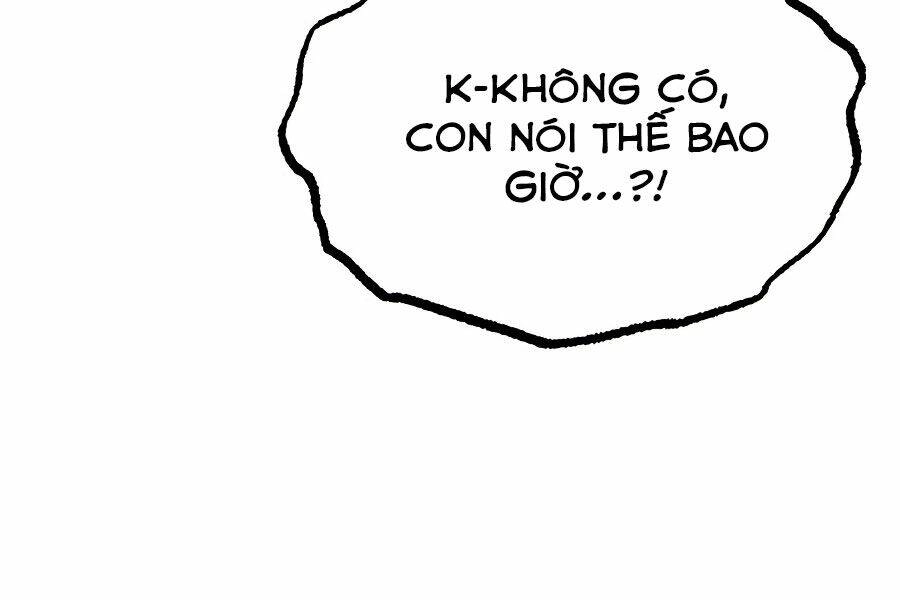 Con Đường Võ Giả Của Phế Vật Chapter 32 - 216