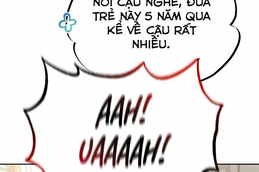 Con Đường Võ Giả Của Phế Vật Chapter 32 - 218