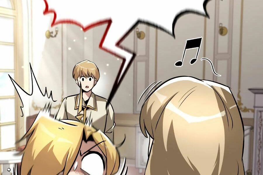 Con Đường Võ Giả Của Phế Vật Chapter 32 - 219