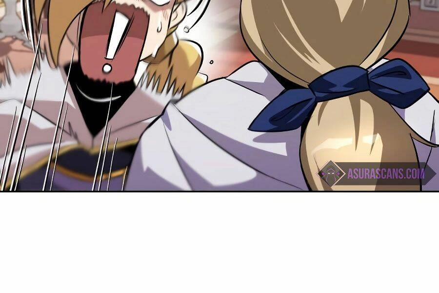 Con Đường Võ Giả Của Phế Vật Chapter 32 - 220