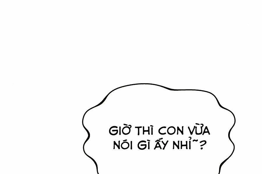 Con Đường Võ Giả Của Phế Vật Chapter 32 - 221