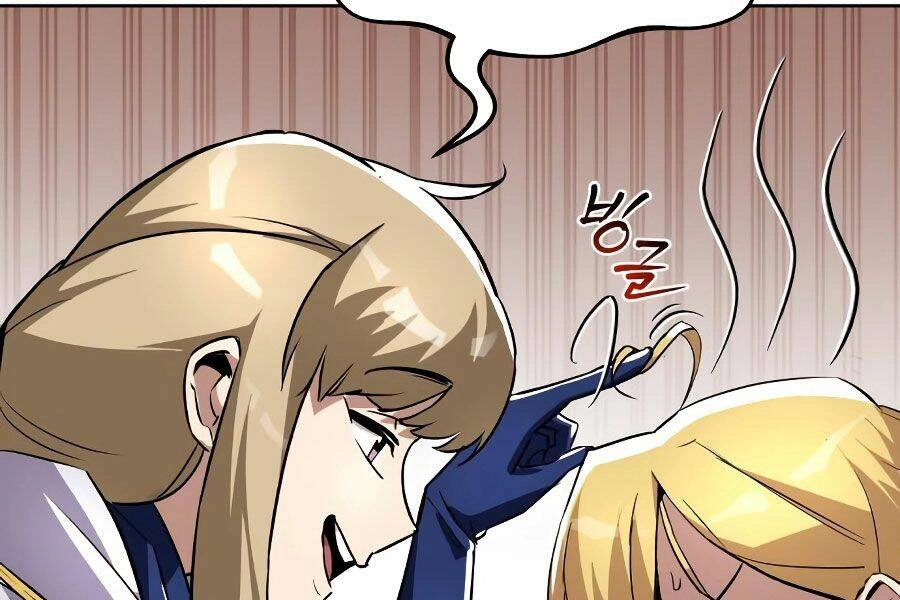 Con Đường Võ Giả Của Phế Vật Chapter 32 - 222