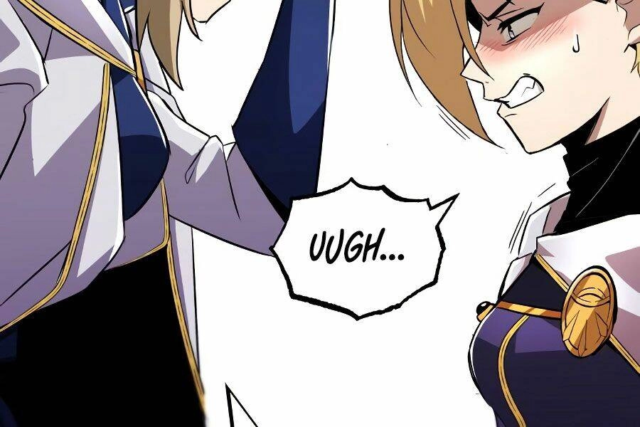 Con Đường Võ Giả Của Phế Vật Chapter 32 - 223