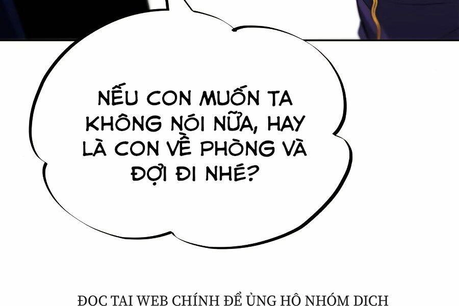 Con Đường Võ Giả Của Phế Vật Chapter 32 - 224