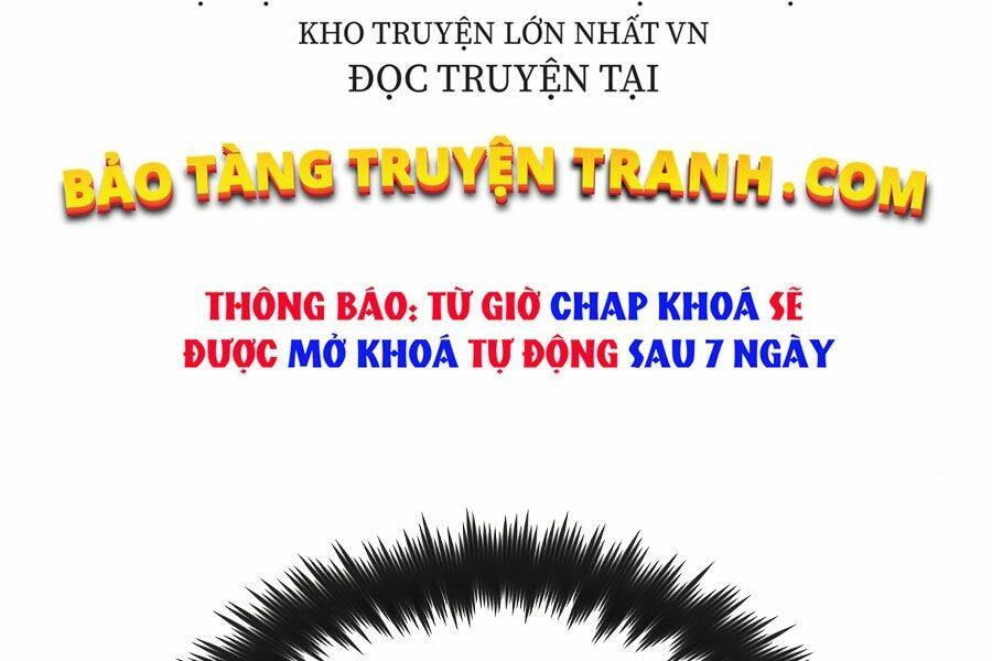 Con Đường Võ Giả Của Phế Vật Chapter 32 - 225