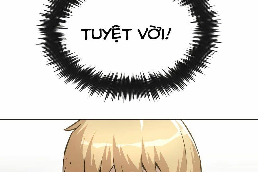 Con Đường Võ Giả Của Phế Vật Chapter 32 - 226