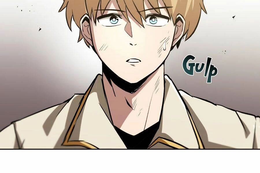 Con Đường Võ Giả Của Phế Vật Chapter 32 - 227