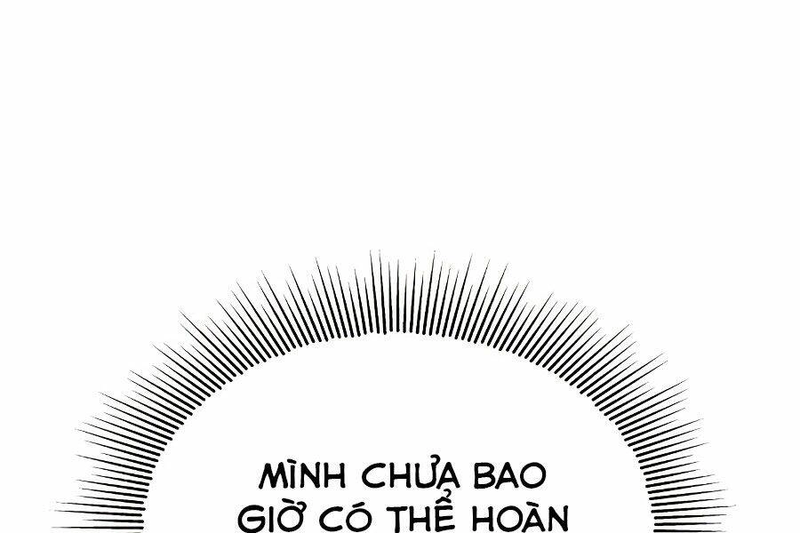 Con Đường Võ Giả Của Phế Vật Chapter 32 - 228