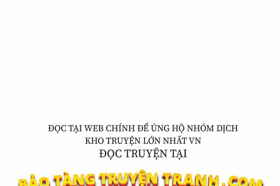 Con Đường Võ Giả Của Phế Vật Chapter 32 - 231