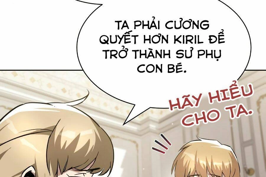 Con Đường Võ Giả Của Phế Vật Chapter 32 - 233