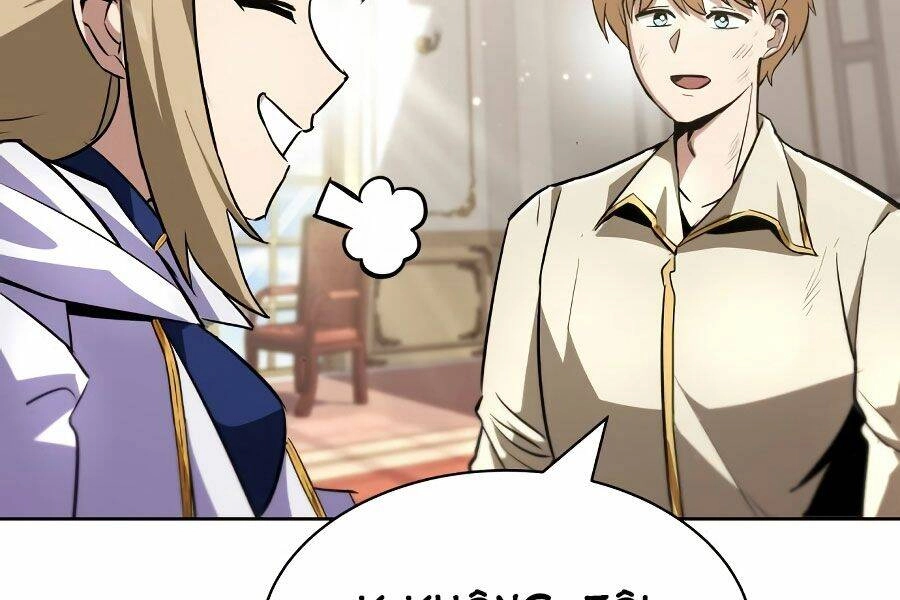 Con Đường Võ Giả Của Phế Vật Chapter 32 - 234