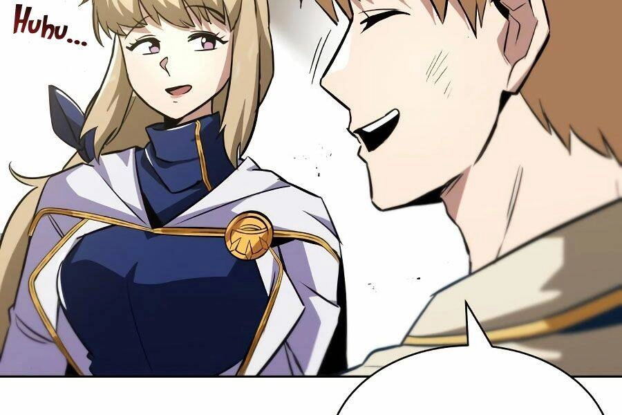 Con Đường Võ Giả Của Phế Vật Chapter 32 - 237