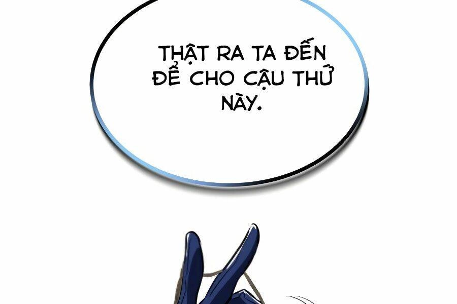 Con Đường Võ Giả Của Phế Vật Chapter 32 - 239