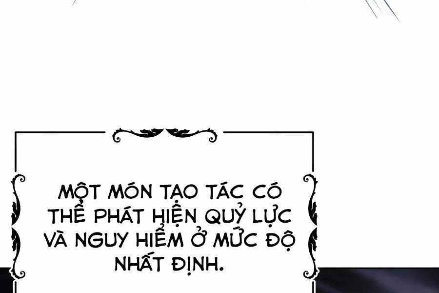 Con Đường Võ Giả Của Phế Vật Chapter 32 - 242