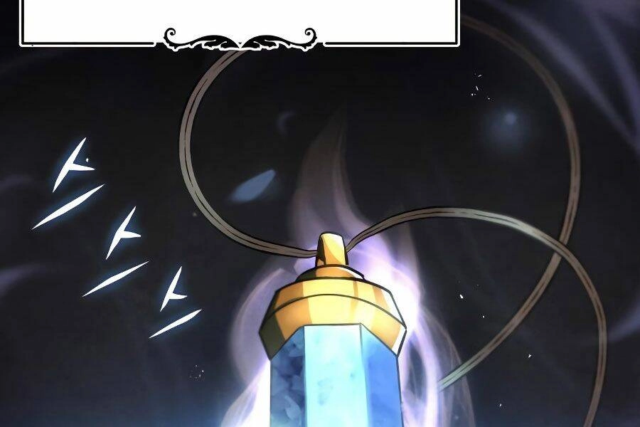 Con Đường Võ Giả Của Phế Vật Chapter 32 - 243