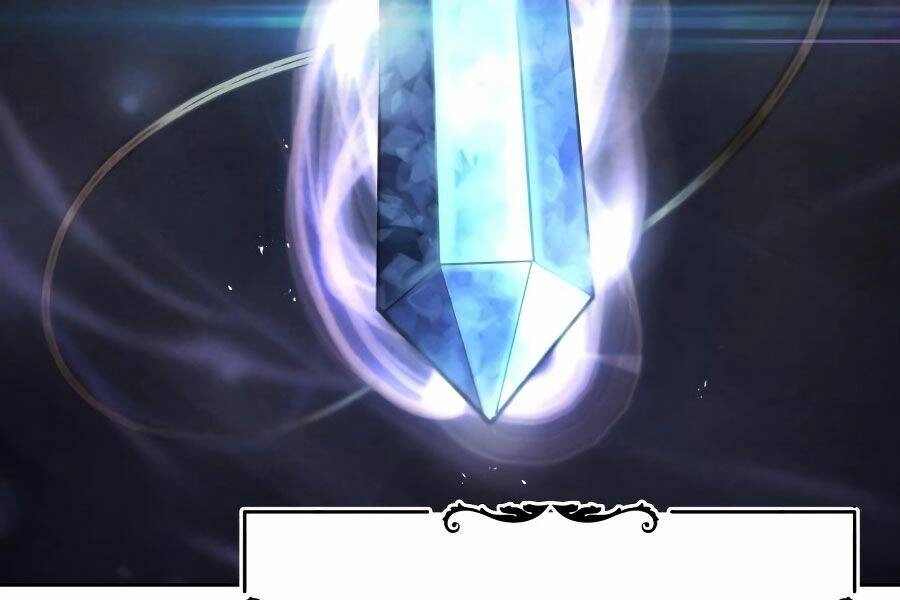 Con Đường Võ Giả Của Phế Vật Chapter 32 - 244