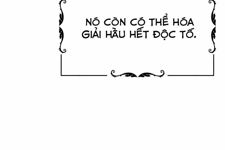 Con Đường Võ Giả Của Phế Vật Chapter 32 - 245