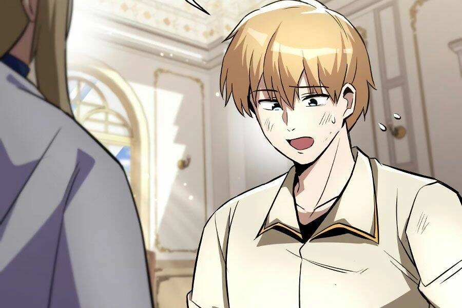 Con Đường Võ Giả Của Phế Vật Chapter 32 - 247