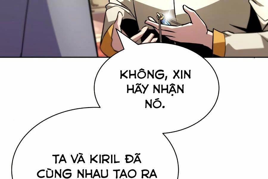 Con Đường Võ Giả Của Phế Vật Chapter 32 - 248