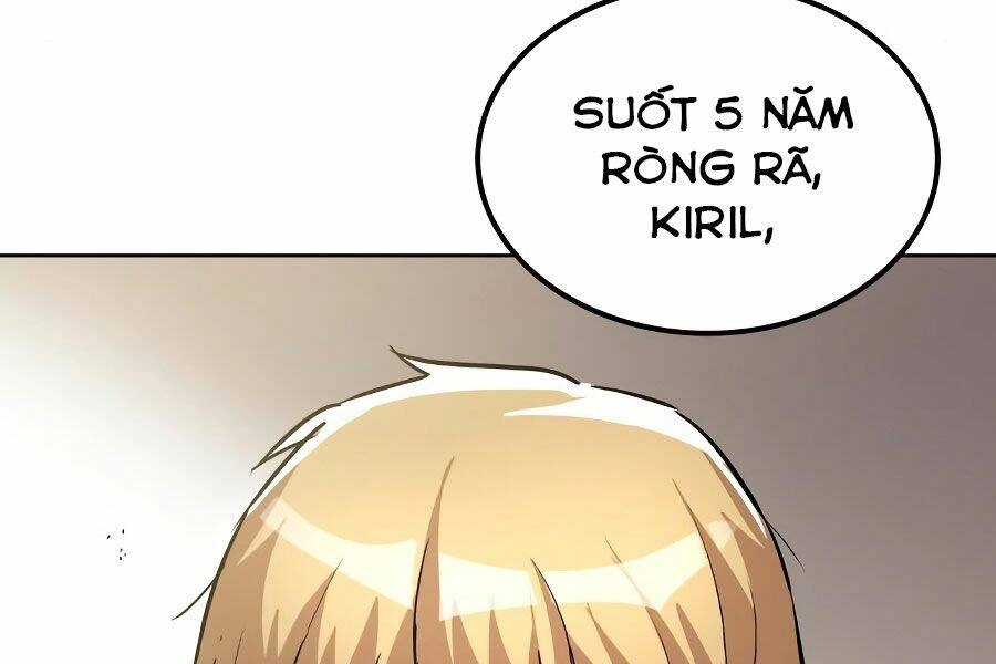 Con Đường Võ Giả Của Phế Vật Chapter 32 - 250