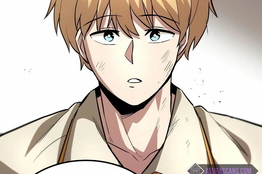 Con Đường Võ Giả Của Phế Vật Chapter 32 - 251