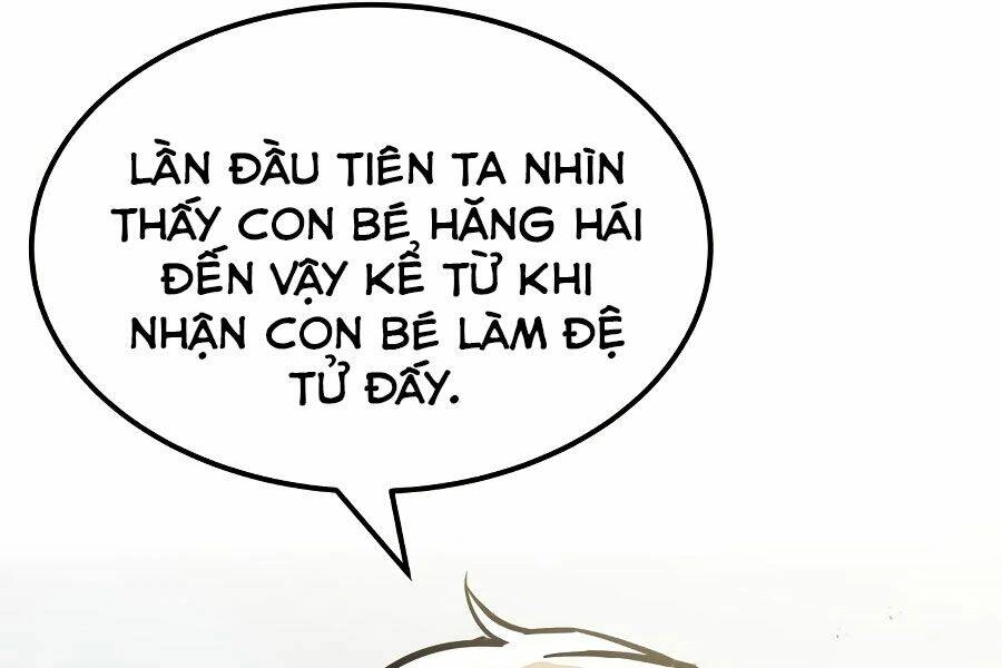 Con Đường Võ Giả Của Phế Vật Chapter 32 - 254