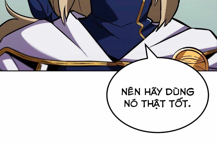 Con Đường Võ Giả Của Phế Vật Chapter 32 - 256