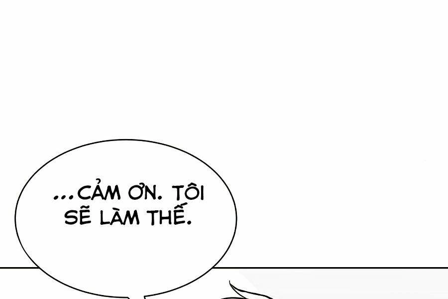 Con Đường Võ Giả Của Phế Vật Chapter 32 - 257