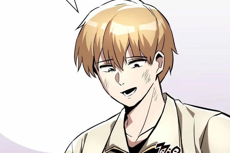 Con Đường Võ Giả Của Phế Vật Chapter 32 - 258