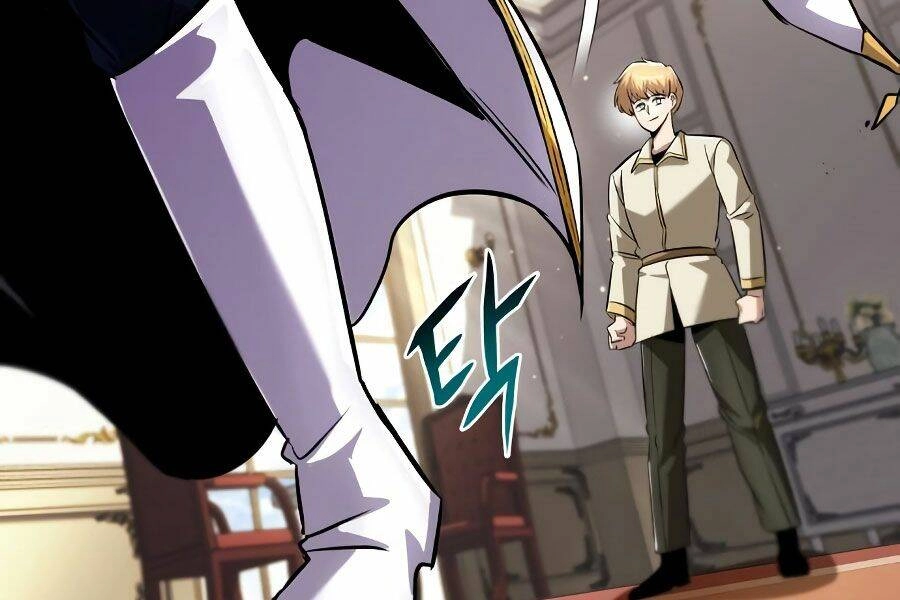 Con Đường Võ Giả Của Phế Vật Chapter 32 - 261